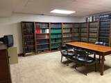 429 Walker Street - Photo 37