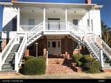 429 Walker Street - Photo 4
