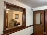 429 Walker Street - Photo 5