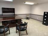 429 Walker Street - Photo 6