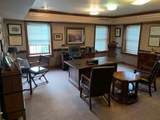 429 Walker Street - Photo 8