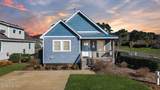 107 Masters Drive - Photo 1