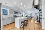 107 Masters Drive - Photo 12