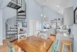 107 Masters Drive - Photo 13
