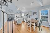 107 Masters Drive - Photo 14