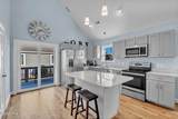 107 Masters Drive - Photo 20