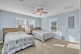 107 Masters Drive - Photo 27