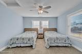 107 Masters Drive - Photo 28