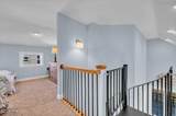 107 Masters Drive - Photo 29