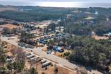 107 Masters Drive - Photo 36