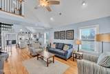 107 Masters Drive - Photo 4