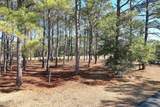 43 Kings Trail - Photo 1
