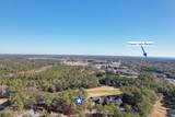 43 Kings Trail - Photo 10