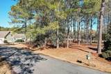 43 Kings Trail - Photo 11