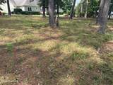 43 Kings Trail - Photo 13