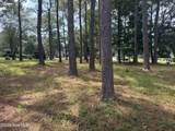 43 Kings Trail - Photo 14