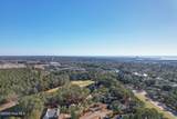 43 Kings Trail - Photo 17