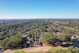 43 Kings Trail - Photo 18