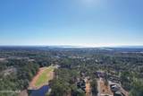 43 Kings Trail - Photo 21