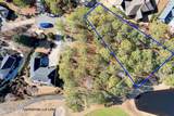 43 Kings Trail - Photo 5