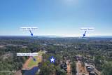 43 Kings Trail - Photo 9