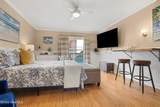 105 Tennessee Avenue - Photo 10