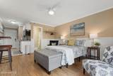 105 Tennessee Avenue - Photo 11