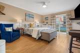 105 Tennessee Avenue - Photo 12