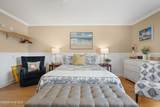 105 Tennessee Avenue - Photo 13