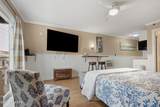 105 Tennessee Avenue - Photo 14