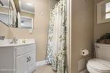 105 Tennessee Avenue - Photo 15