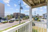 105 Tennessee Avenue - Photo 16