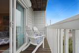 105 Tennessee Avenue - Photo 17