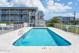 105 Tennessee Avenue - Photo 2