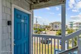 105 Tennessee Avenue - Photo 5