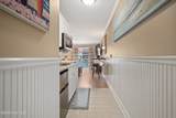 105 Tennessee Avenue - Photo 6
