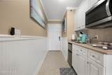 105 Tennessee Avenue - Photo 7