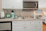 105 Tennessee Avenue - Photo 8