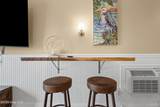 105 Tennessee Avenue - Photo 9