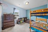 5425 Sessoms Way - Photo 11