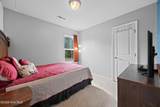 5425 Sessoms Way - Photo 13
