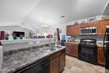 5425 Sessoms Way - Photo 15