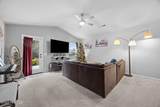 5425 Sessoms Way - Photo 19
