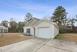 5425 Sessoms Way - Photo 2