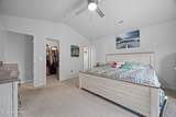 5425 Sessoms Way - Photo 25