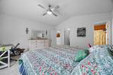 5425 Sessoms Way - Photo 27
