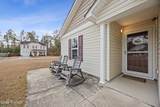 5425 Sessoms Way - Photo 3