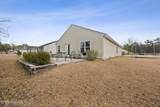 5425 Sessoms Way - Photo 32