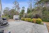 5425 Sessoms Way - Photo 33