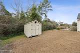 5425 Sessoms Way - Photo 36